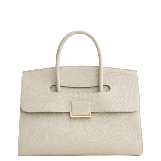 Estelle Lace Handbag