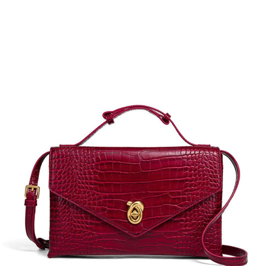 Seren Envelope Bag
