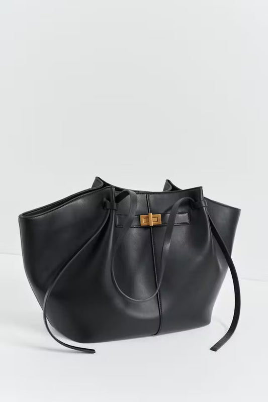 Ellery Slouch Tote