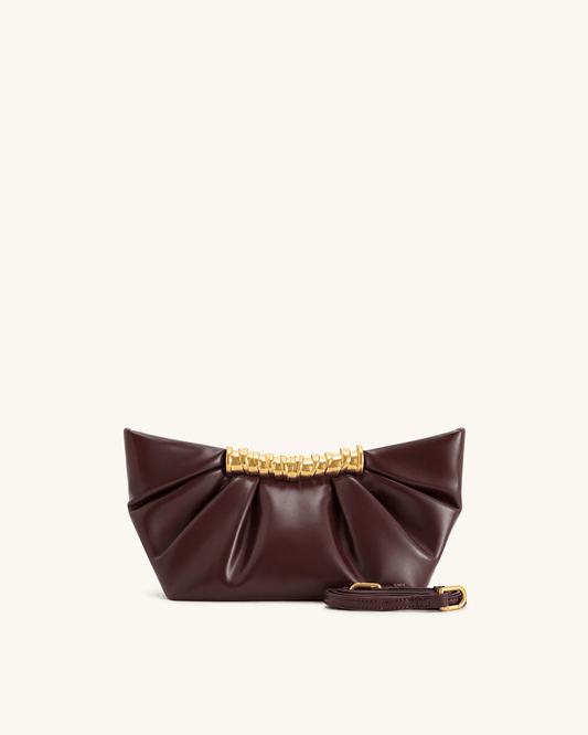 Alina Bar Clutch