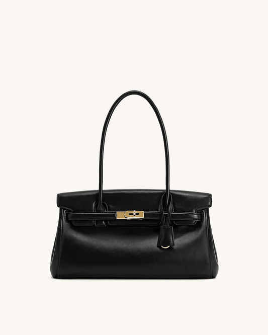 Arlette Shoulder Bag