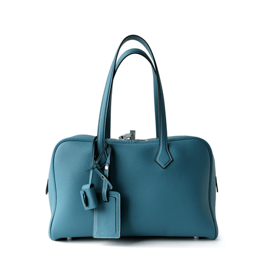 Linden Shoulder Bag