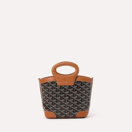 Bellora Mini Handbag
