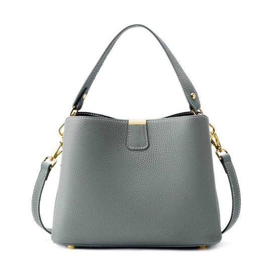 Renata Bucket Bag