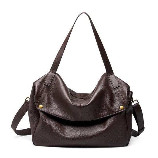 Arden Everyday Tote