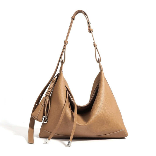Cove Slouch Tote