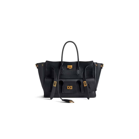 Dune Shoulder Bag