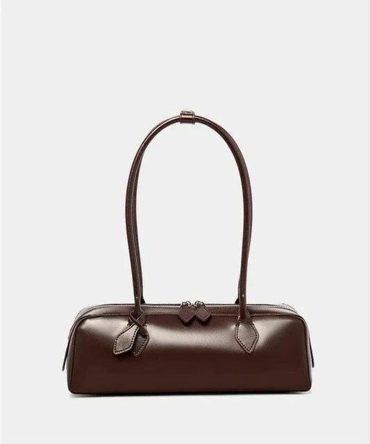 Della Baguette Bag