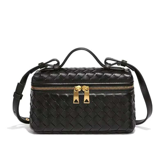 Selwyn Mini Crossbody