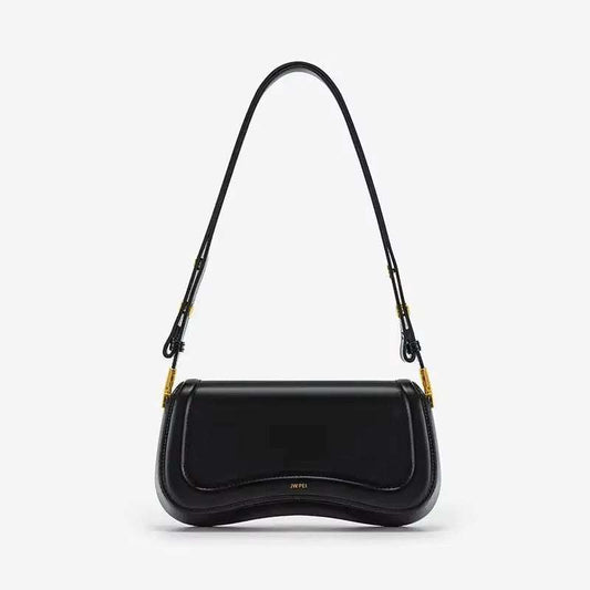 Hollie Shoulder Bag
