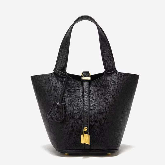 Aila Bucket Bag
