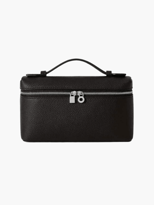 Rhea Compact Crossbody