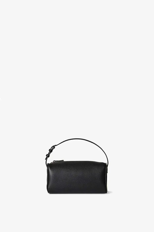 Marin Mini Handbag