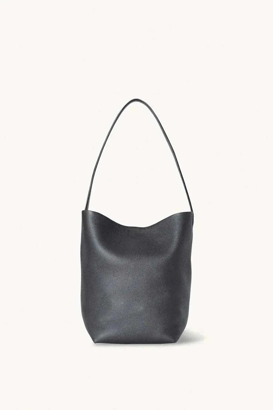 Hollis Hobo Shoulder Bag