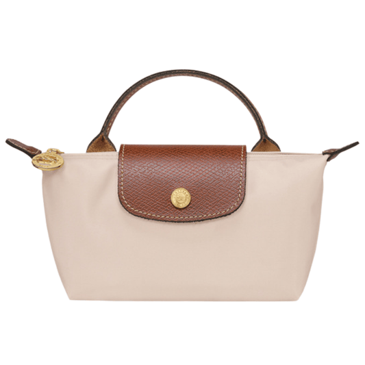 Pip Mini Pouch Bag
