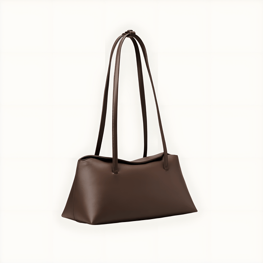Daria Shoulder Bag