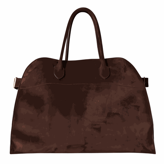 Haven Everyday Tote