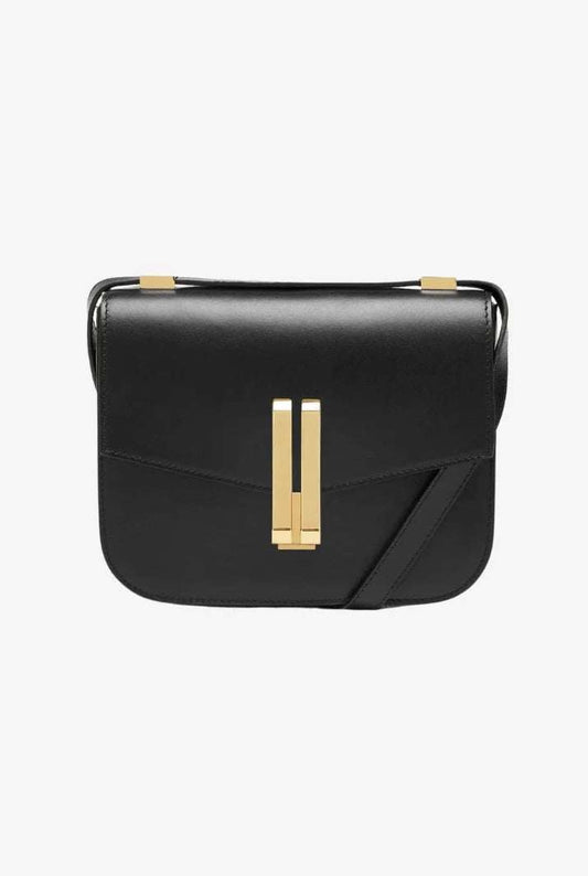Adria Crossbody Bag