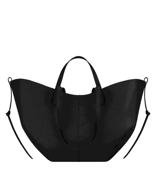 Emmeline Tote