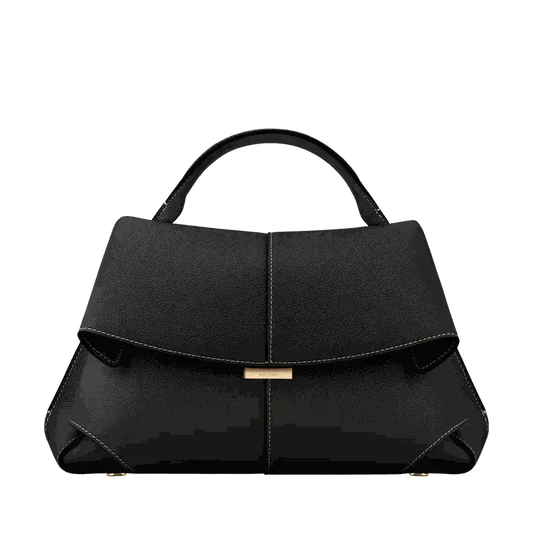 Amabel Crossbody Handbag