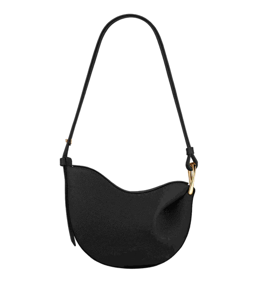 Ondine Convertible Crossbody