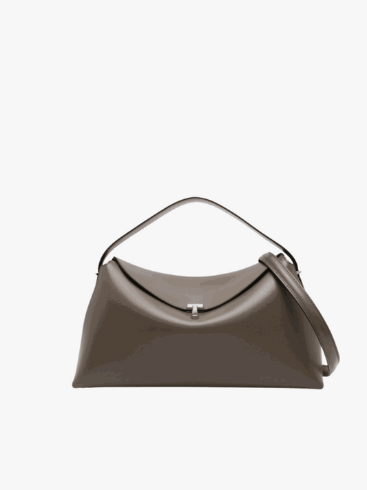 Vesper Twist Lock Bag