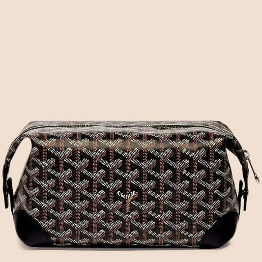 Ottilie Vanity Case