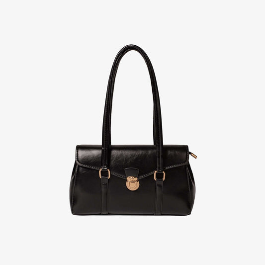Alba Shoulder Bag