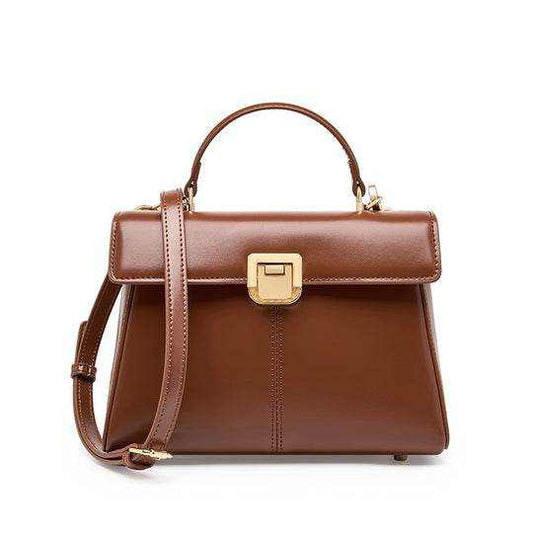Althea Crossbody Bag